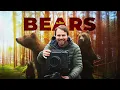 Download Lagu I Spent a Month With Bears in Alaska. It Didn’t Go As Planned.
