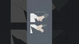 دلع واتدلع عيش حسين الجسمي دلع واتدلع  دلع واتدلع عيش حسين الجسمي دلع واتدلع