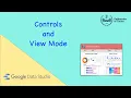 Google Data Studio Tutorial - Lab1 Question 3