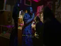 Ghea Indrawari - Dendam Malam Kelam ( vocal cover by Karina J Ricardo )