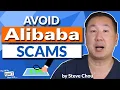 Avoid Alibaba Scams The Ultimate Guide to Finding Legit Suppliers