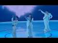 Download Lagu Ghea Indrawari Malaikat Live at Pesta Rakyat Indonesia 2025 SMESCO
