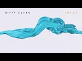 Download Lagu Biffy Clyro - End Of (Official Audio)