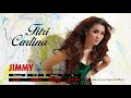 Download Lagu Fitri Carlina - Jimmy (Official Audio Video)