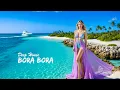 Download Lagu 🎶 Deep House 2025 for Shops and Cafes | Active and Emotional Music to Work in a Good Mood