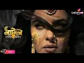 Lagu Naagin 7 Promo OUT | Partner Revealed + Episode 1 Release Date
