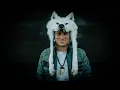 Lagu Wolfman ft Cristi Hernz, Gary G, DJ Scoota, DJ Kero, DJ Alza, Dan Farkas