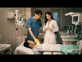 Download Lagu 被小護士瞧不起的窮護工，竟是消失已久的神醫，隨手救下首富孫女，絕美女醫生手術室以身相許【妙手神医Dexterity Doctor】