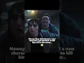 Download Lagu Stranger Things 5 New Update. He Already Die 😱#strangerthings  #trending #shorts