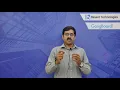 Java Operators Java Tutorial For Beginners