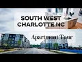 Moving to Charlotte NC Watch This First Apartments Prices