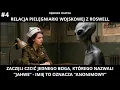 Download Lagu Het verslag van de verpleegster uit Roswell - Deel 4 - Ze begonnen één God te aanbidden - ‘Jahweh’