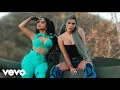 Download Lagu Becky G, Karol G, Camilo - Enamorarme (Music Video) ft. Iskander, Dennis Fernando y mas