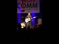 Jade Bird “Lottery”