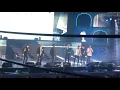 Lagu [FANCAM] The Winter's Tale - BTOB (Change part ver)