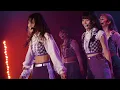 Download Lagu SKE48 Team S オリジナル新公演『愛を君に、愛を僕に』　「頼りは翼だけだ」 -OFFICIAL LIVE VIDEO- /2022年5月28日