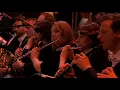 FMF 2017: 10th FMF Anniversary Gala | La La Land suite | Justin Hurwitz