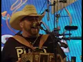 Lucky Joe - No Me Asustan En Vivo