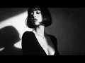 Anne Bloom - I See a Perfect Girl Darkwave Post Punk