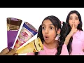 Download Lagu سوسو و الايسكريمات الشهية!! شفا Delicious ice creams