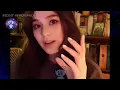 WATCH PEOPLE DIE INSIDE COMPILATION V23