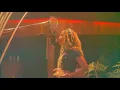 Download Lagu Sevyn Streeter - Taboo (HD Sessions)