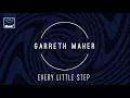 Every Little Step - Garreth Maher