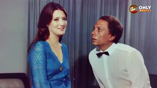 الفيلم النادر حب في السفينة بطولة عادل امام وشمس البارودي كامل لاول مرة  الفيلم النادر حب في السفينة بطولة عادل امام وشمس البارودي كامل لاول مرة