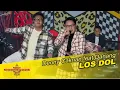 Download Lagu Denny Caknan feat. Danang - Los Dol  (Live Pakeliran 2021)
