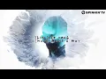 Bassjackers x Lucas & Steve featuring Caroline Pennell  - These Heights (Official Music Video)