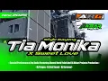 Download Lagu DJ TIA MONIKA!!ARG AUDIO FEAT ALUMNI NURUL FALAH AND DJ AKBAR PROJECTS