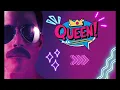 Queen Pom Mix - Trailblazers Dance