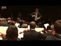 Schubert - Symphony No 8 in B minor, D 759 - Jordan