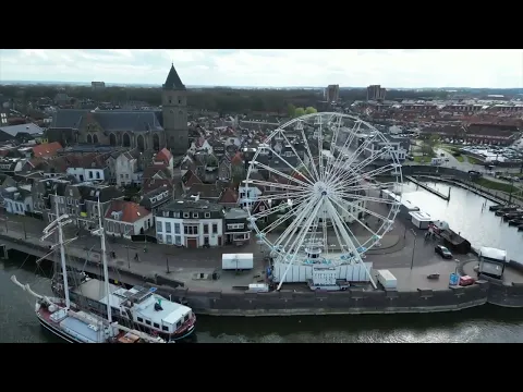 Video kermiseditie 2024