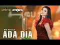 Download Lagu Ria Amelia - Ada Dia - Simpatik Music (Official Music Video) (Instrumental)