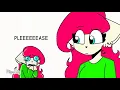 NO NO NO animation meme