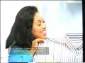 Download Lagu Iklan Sabun Krim Ekonomi versi Nunung Srimulat tahun 1998
