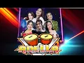 Download Lagu Live Delay OM. Adella ft YP Fest Vol 3 Kaliwungu Kendal Jawa Tengah l 2023