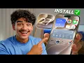 iOS 27 Public Beta Is It Worth Installing