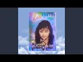Download Lagu Cek - Cok