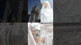 انشوده عليك رسولي صلاتي وسلامي 