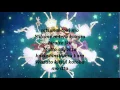 Download Lagu Aikatsu! Hirari Hitori Kirari