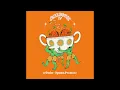 Download Lagu Otoko - System Pressure