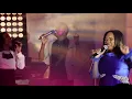 Download Lagu M'abatho Mashaba - WaMuhle