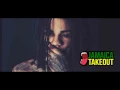 Alkaline   Afterall Official Audio September 2016