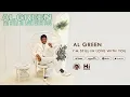 Download Lagu Al Green - I'm Still in Love with You (Official Audio)
