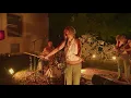 Courage - ELSA Live Session