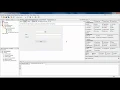 How to Add DatePicker or JDateChooser in Netbeans Swings - Intact Abode