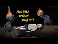 Download Lagu Tersesat \u0026 Bertemu Hantu Welthuk, Akankah Dirman Selamat? #HORORMISTERI Kartun Animasi Horor