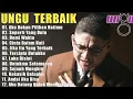 Download Lagu Ungu Full Album Terbaik - Lagu Pilihan Terbaik Ungu - Lagu Pop Indonesia Terbaik Tahun 2000an